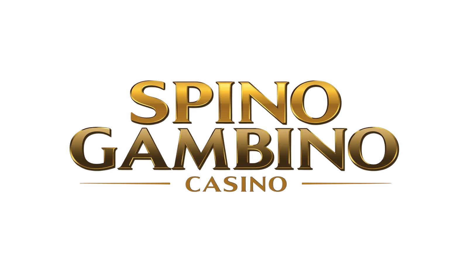 Spino-gambino-casinologin Spino-gambino-casinologin